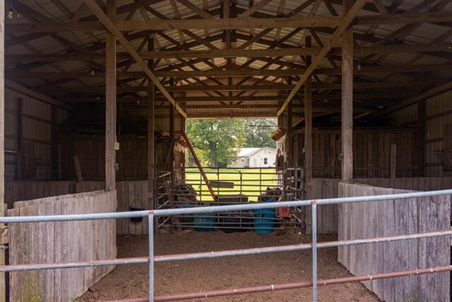 1576 County Road 221 Property Photo 25