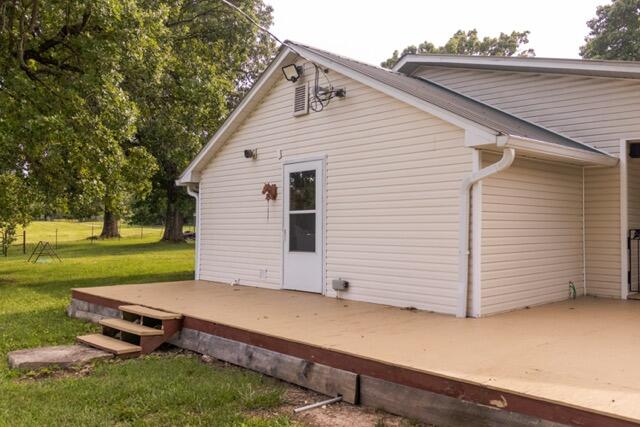 1576 County Road 221 Property Photo 26