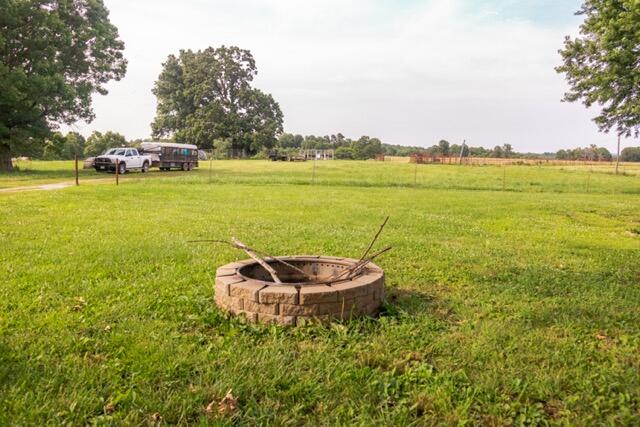 1576 County Road 221 Property Photo 27