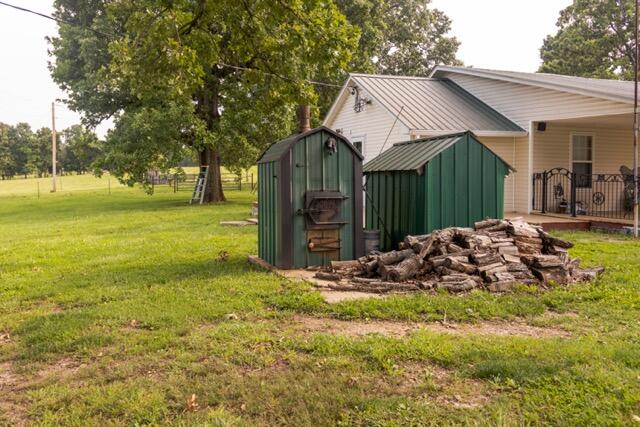 1576 County Road 221 Property Photo 28