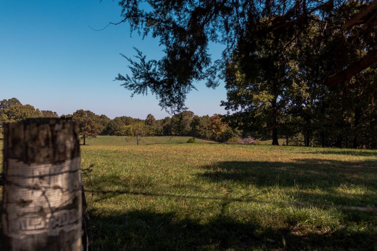 1576 County Road 221 Property Photo 29