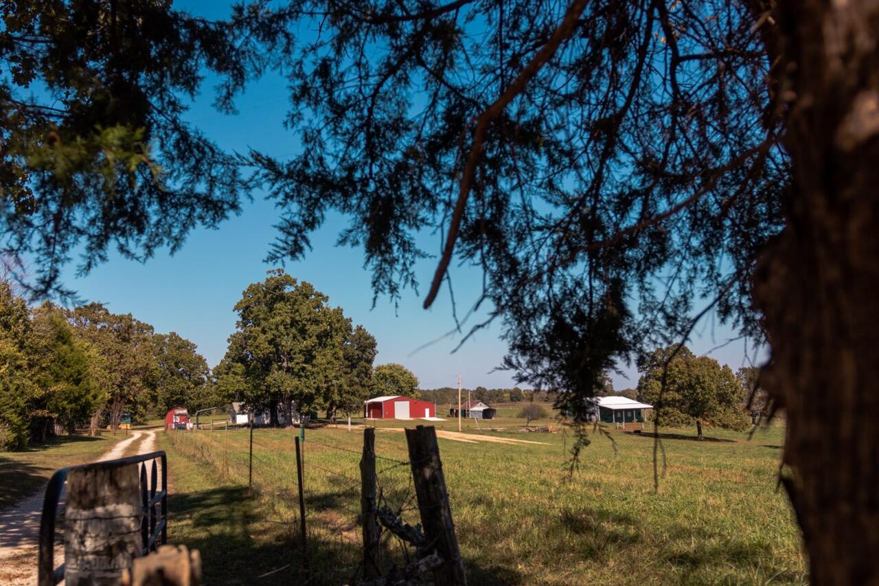 1576 County Road 221 Property Photo 30