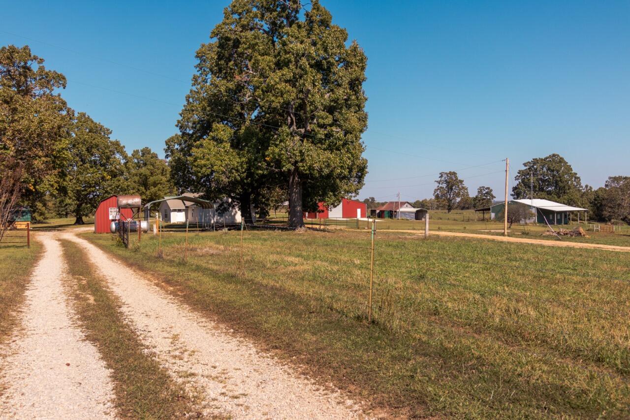1576 County Road 221 Property Photo 31