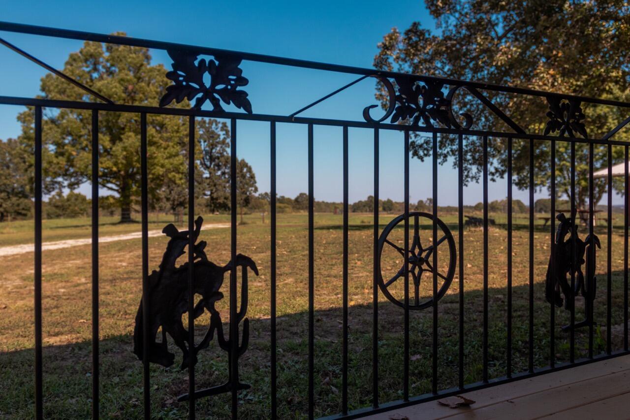 1576 County Road 221 Property Photo 34