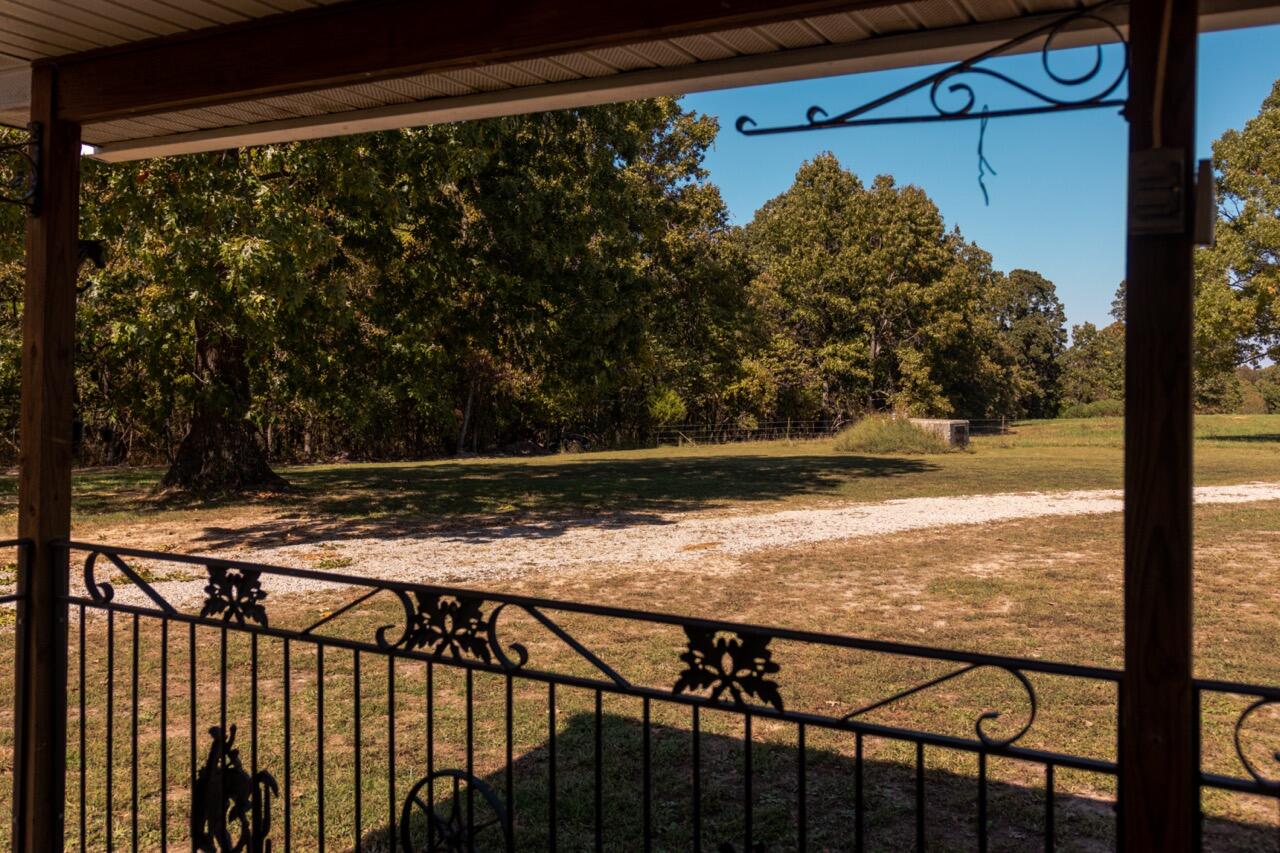 1576 County Road 221 Property Photo 35