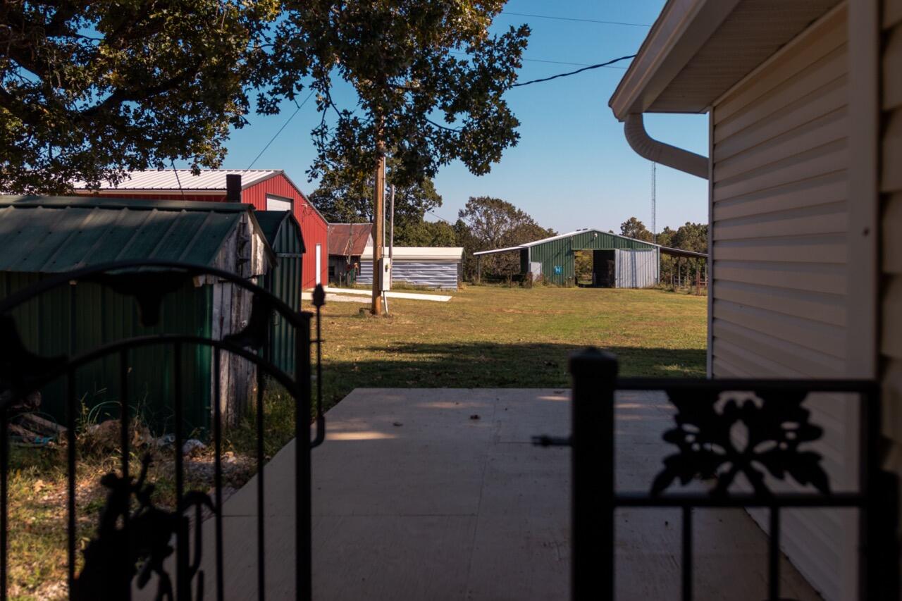 1576 County Road 221 Property Photo 36
