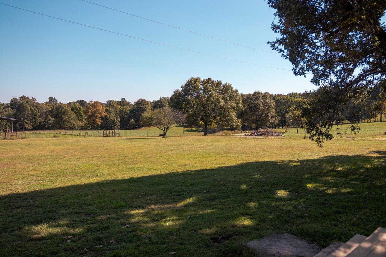 1576 County Road 221 Property Photo 37