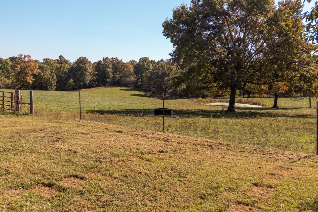 1576 County Road 221 Property Photo 40