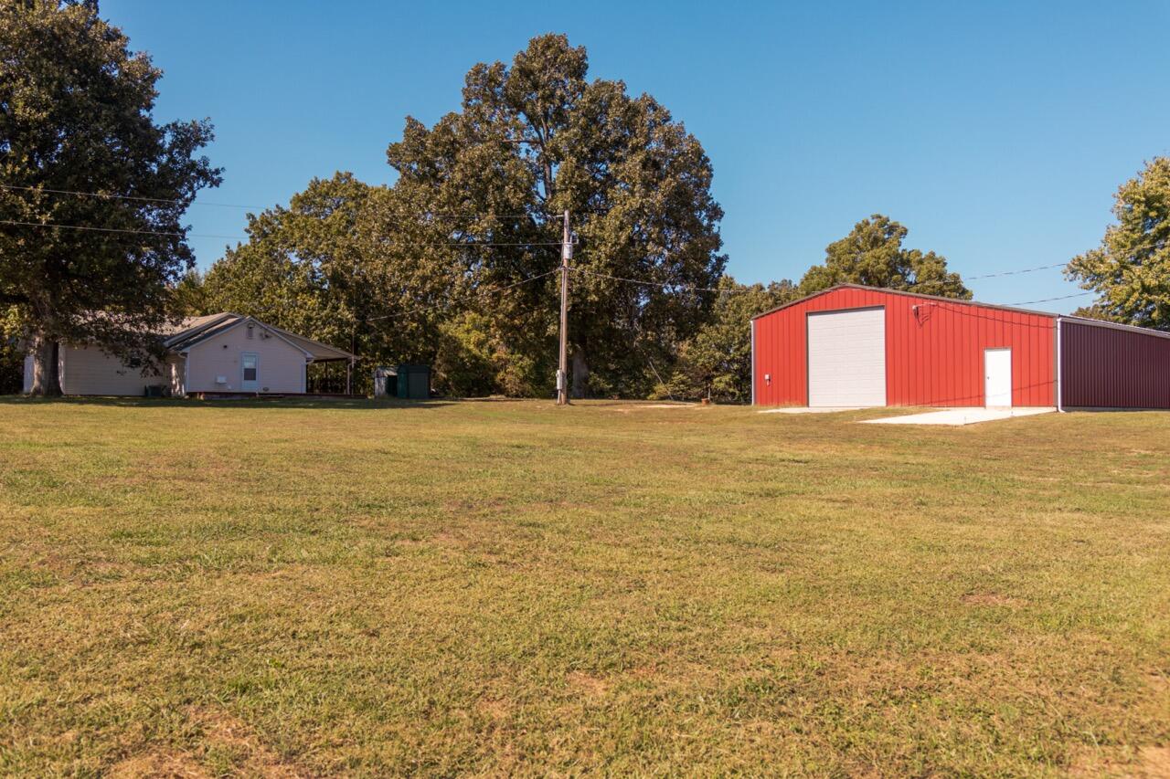 1576 County Road 221 Property Photo 41