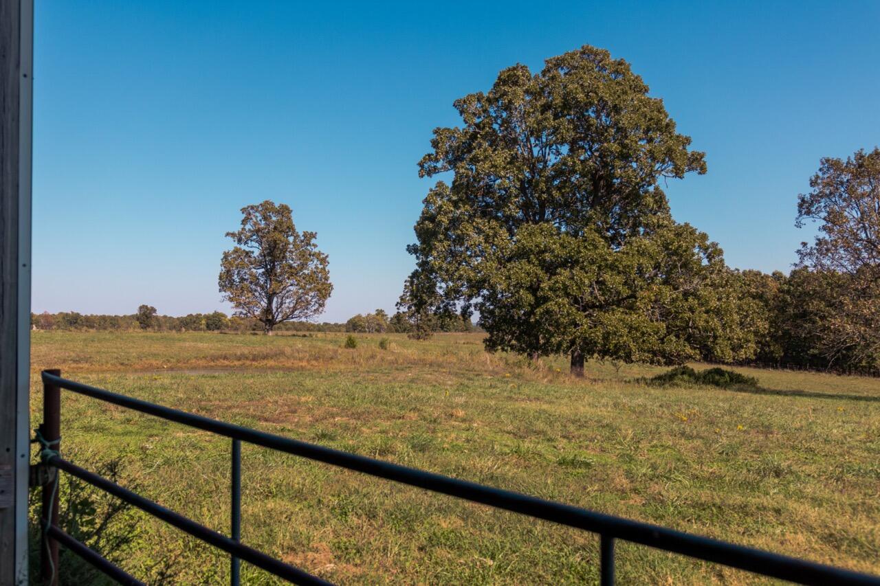 1576 County Road 221 Property Photo 46