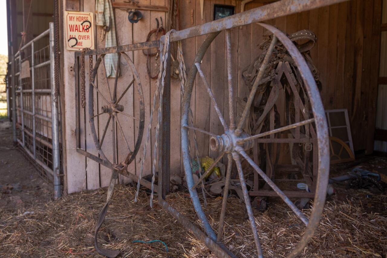 1576 County Road 221 Property Photo 47
