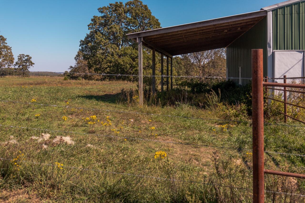 1576 County Road 221 Property Photo 50
