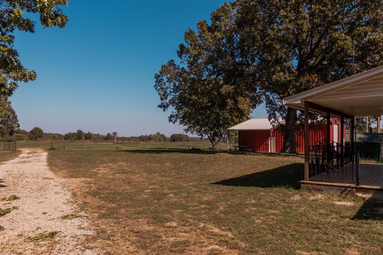 1576 County Road 221 Property Photo 52