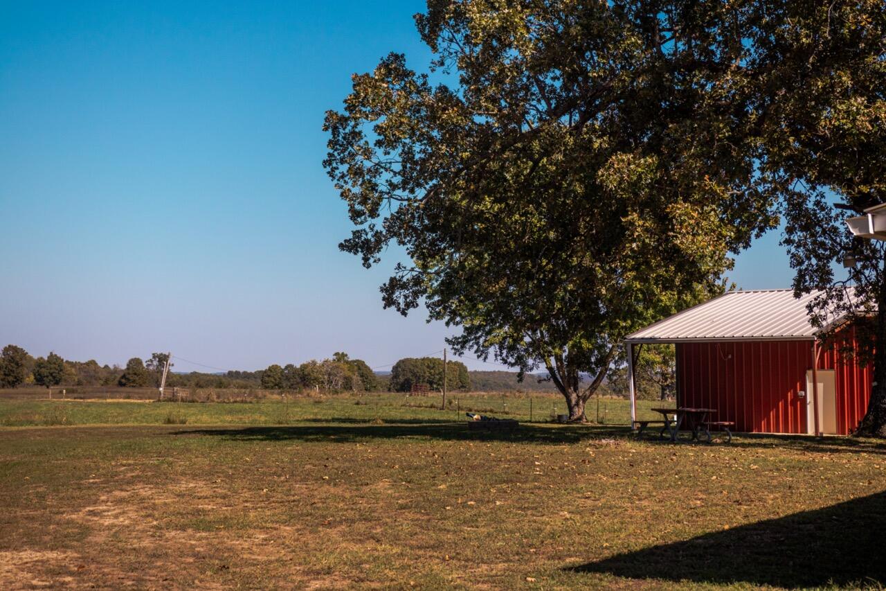 1576 County Road 221 Property Photo 53