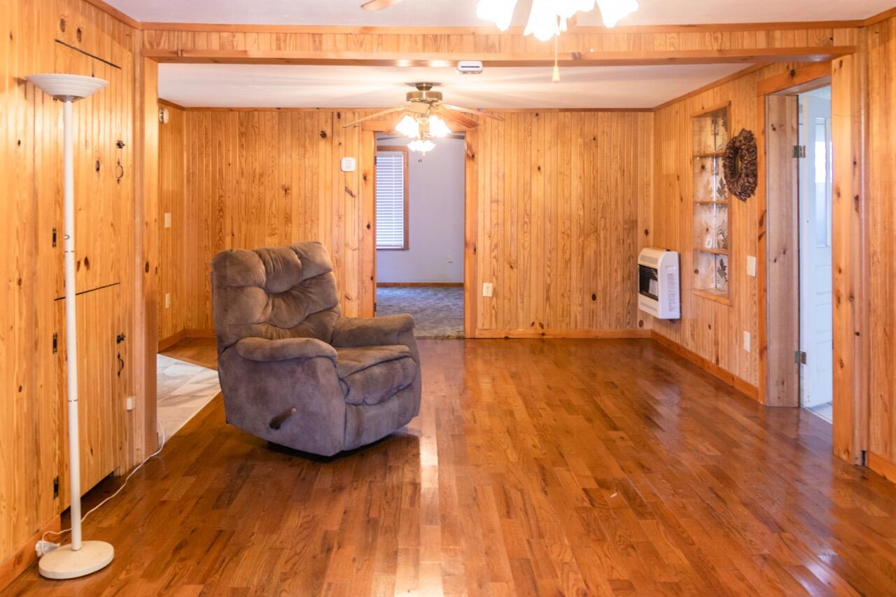 1576 County Road 221 Property Photo 54