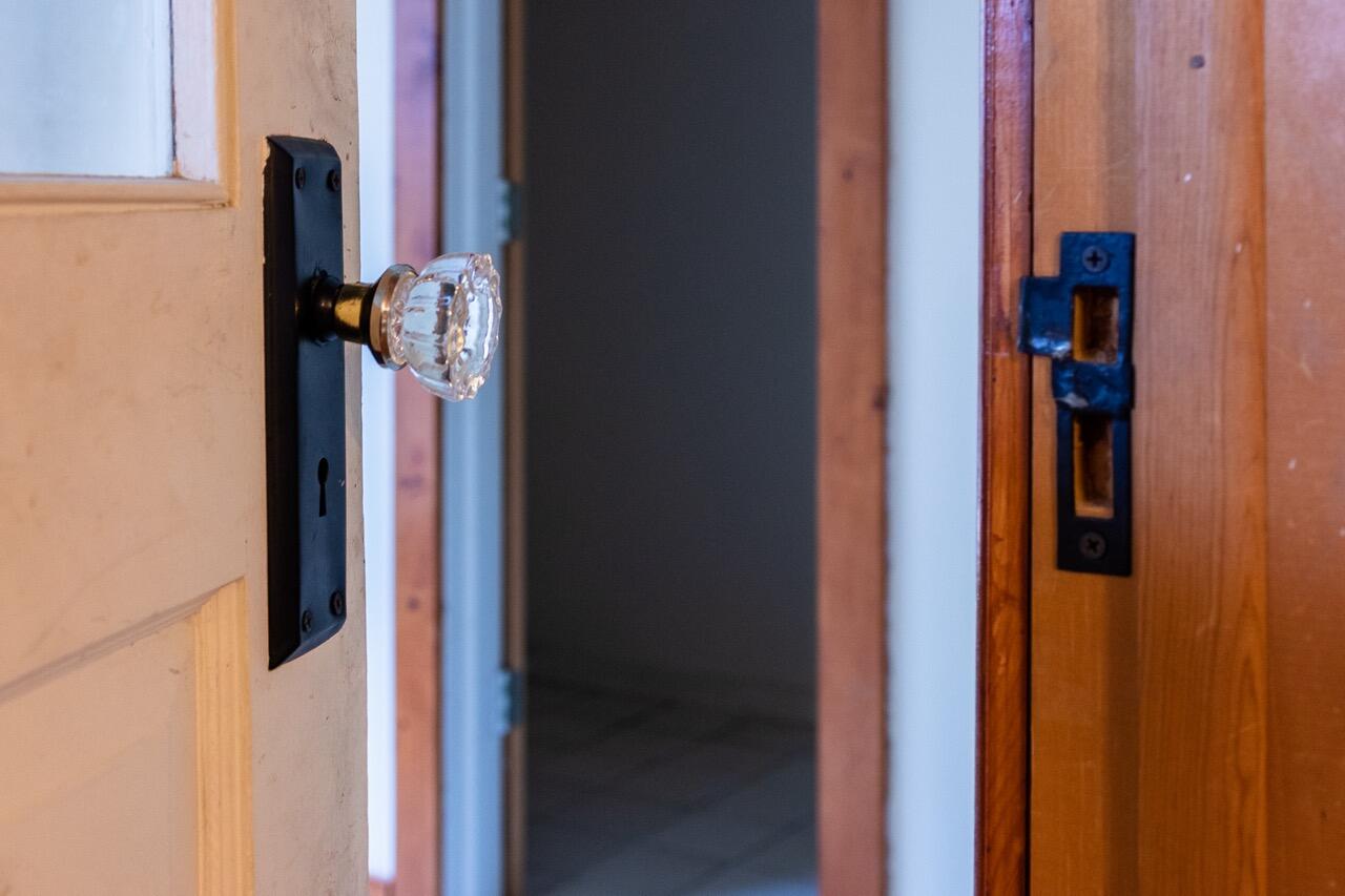 1576 County Road 221 Property Photo 56