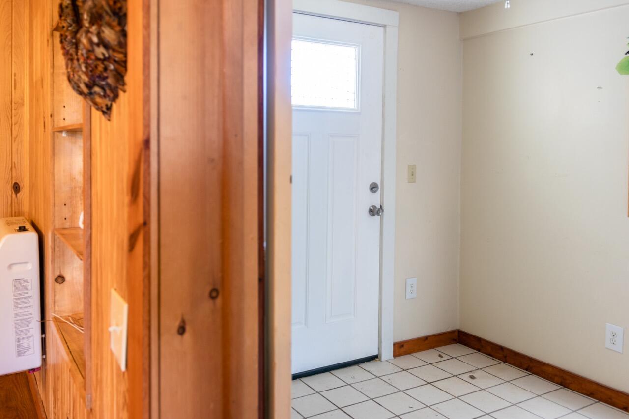 1576 County Road 221 Property Photo 57