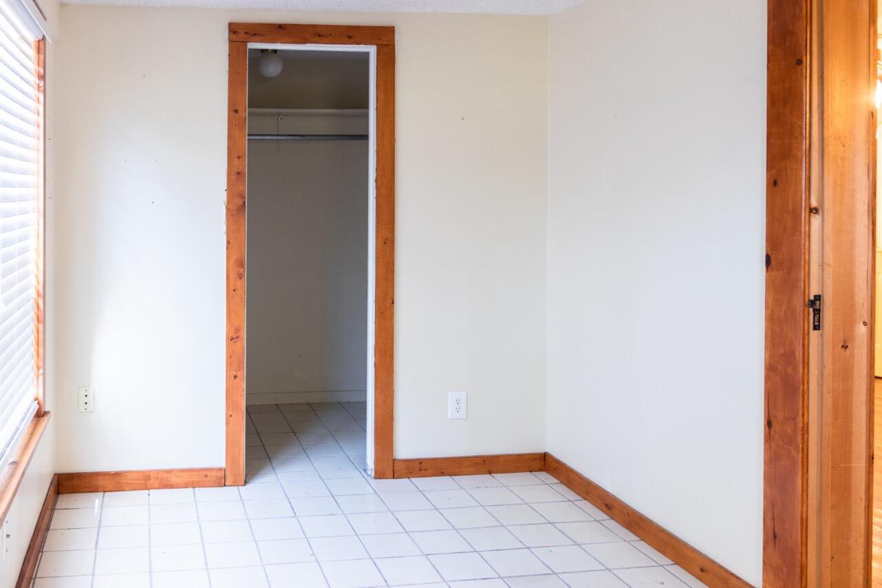 1576 County Road 221 Property Photo 58