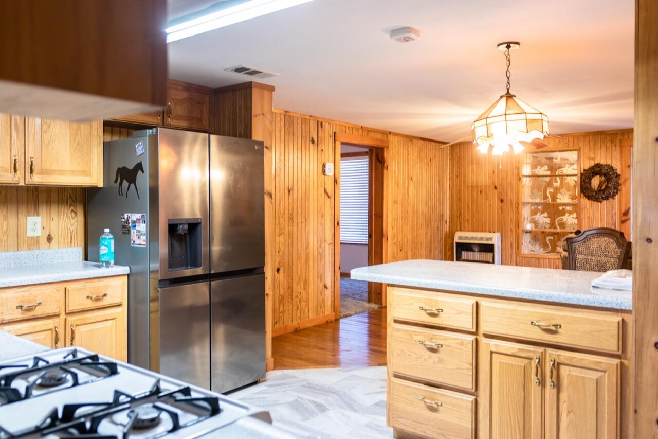 1576 County Road 221 Property Photo 61