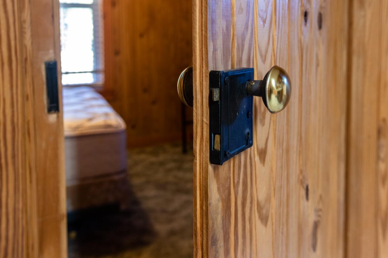 1576 County Road 221 Property Photo 62