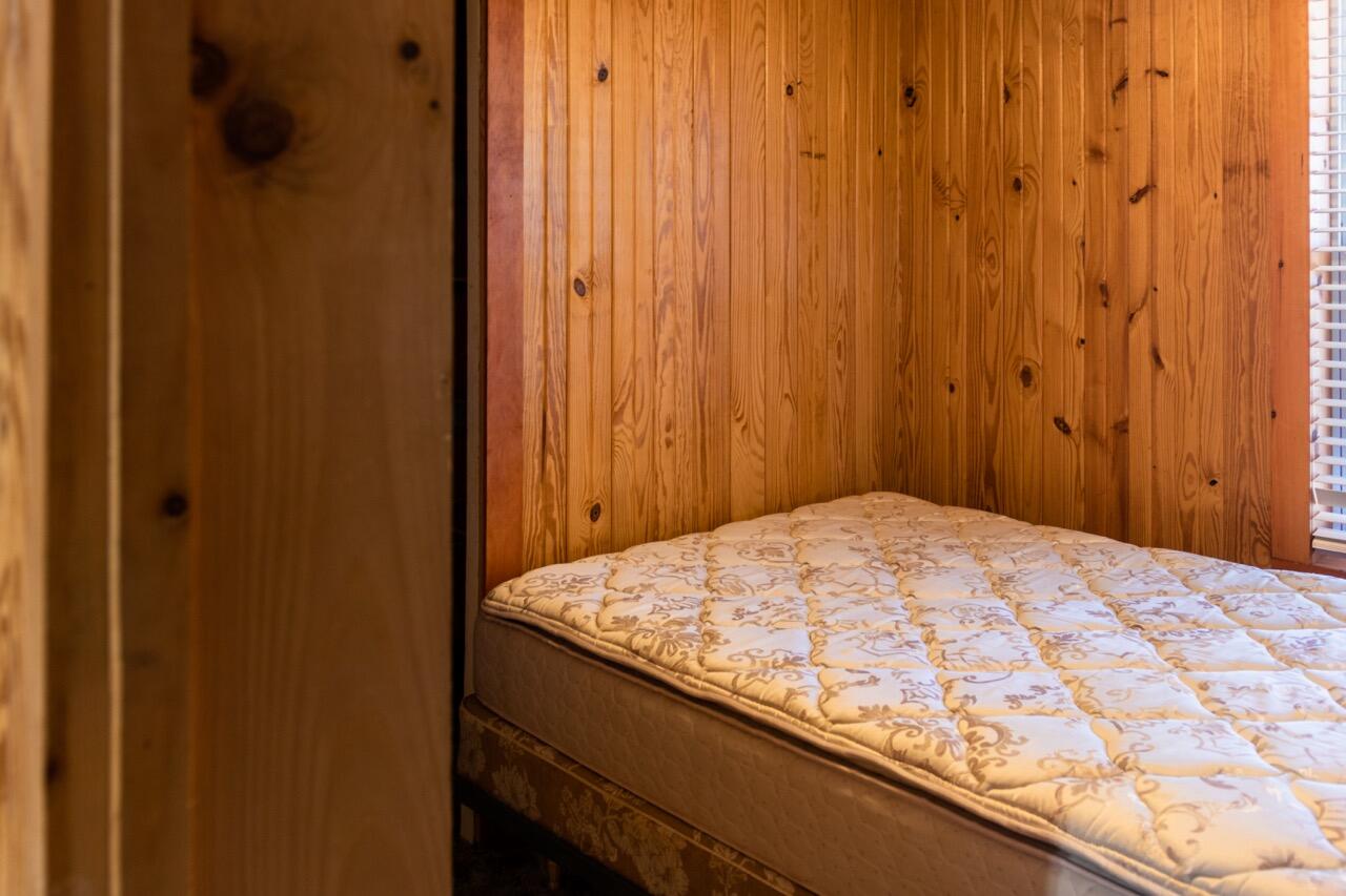 1576 County Road 221 Property Photo 63