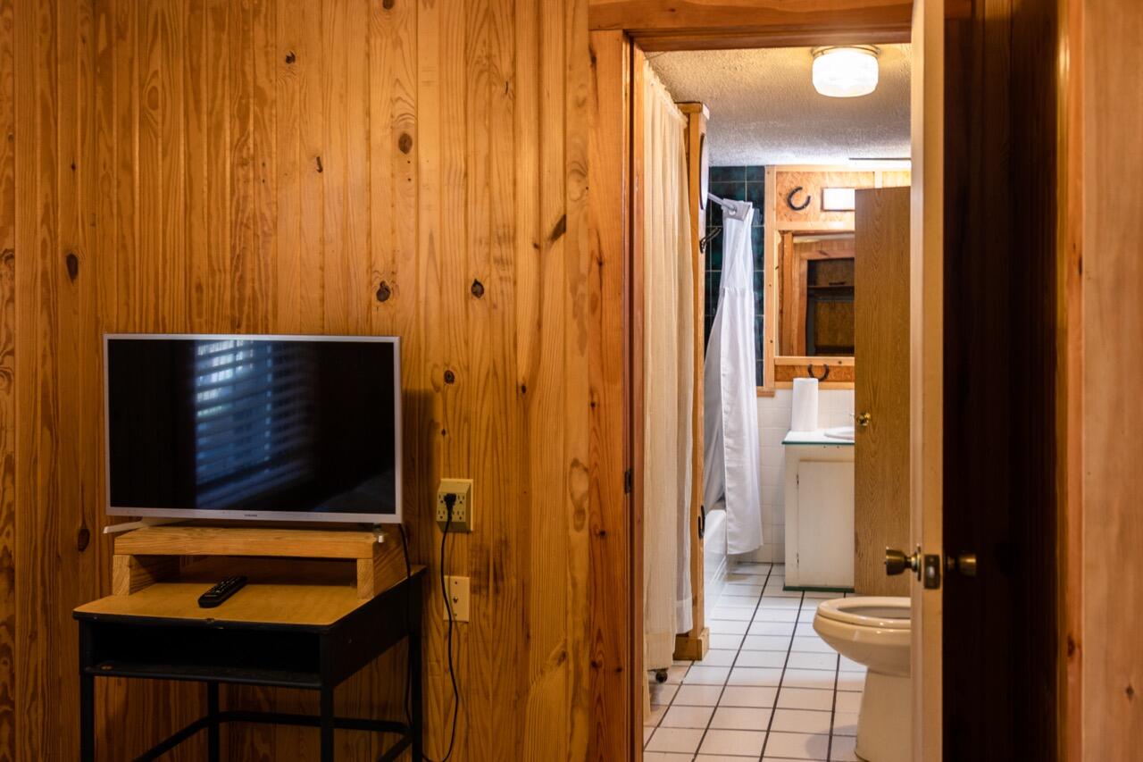 1576 County Road 221 Property Photo 64