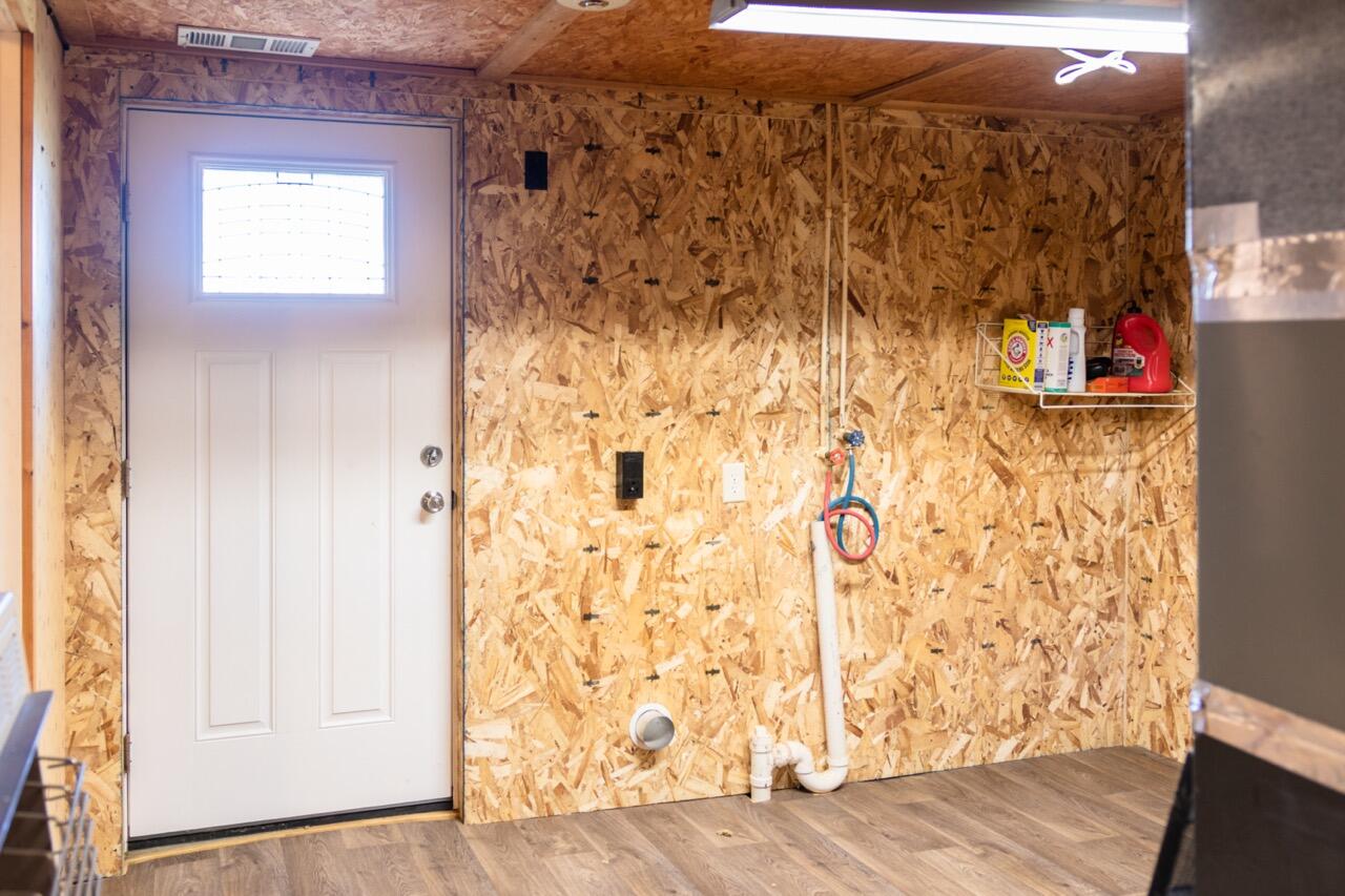 1576 County Road 221 Property Photo 65