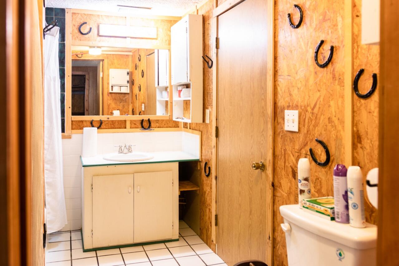 1576 County Road 221 Property Photo 67