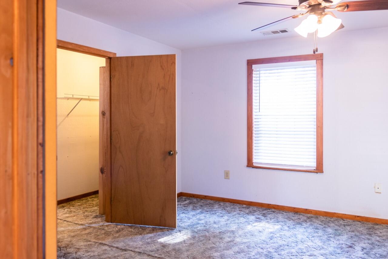 1576 County Road 221 Property Photo 68