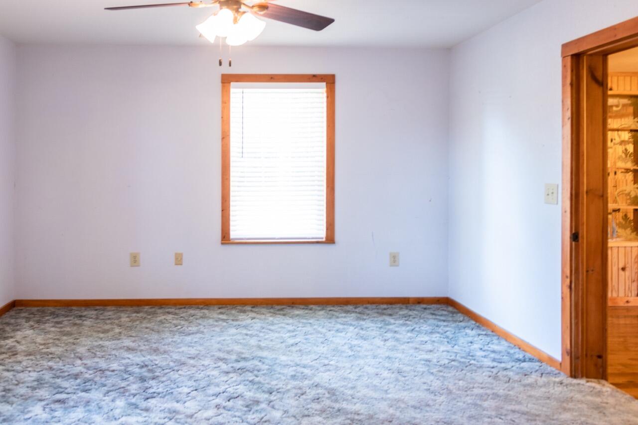 1576 County Road 221 Property Photo 69