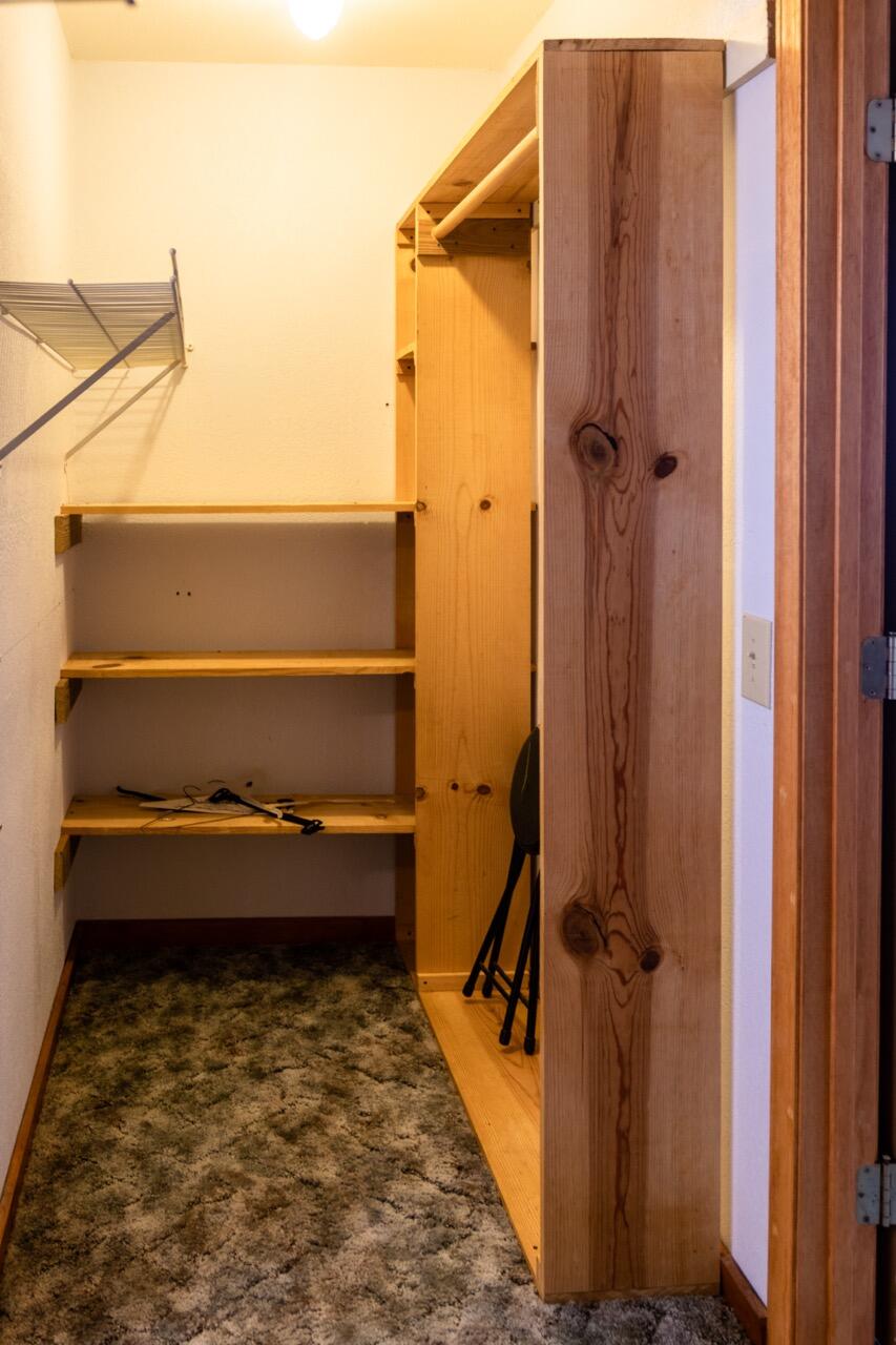 1576 County Road 221 Property Photo 70