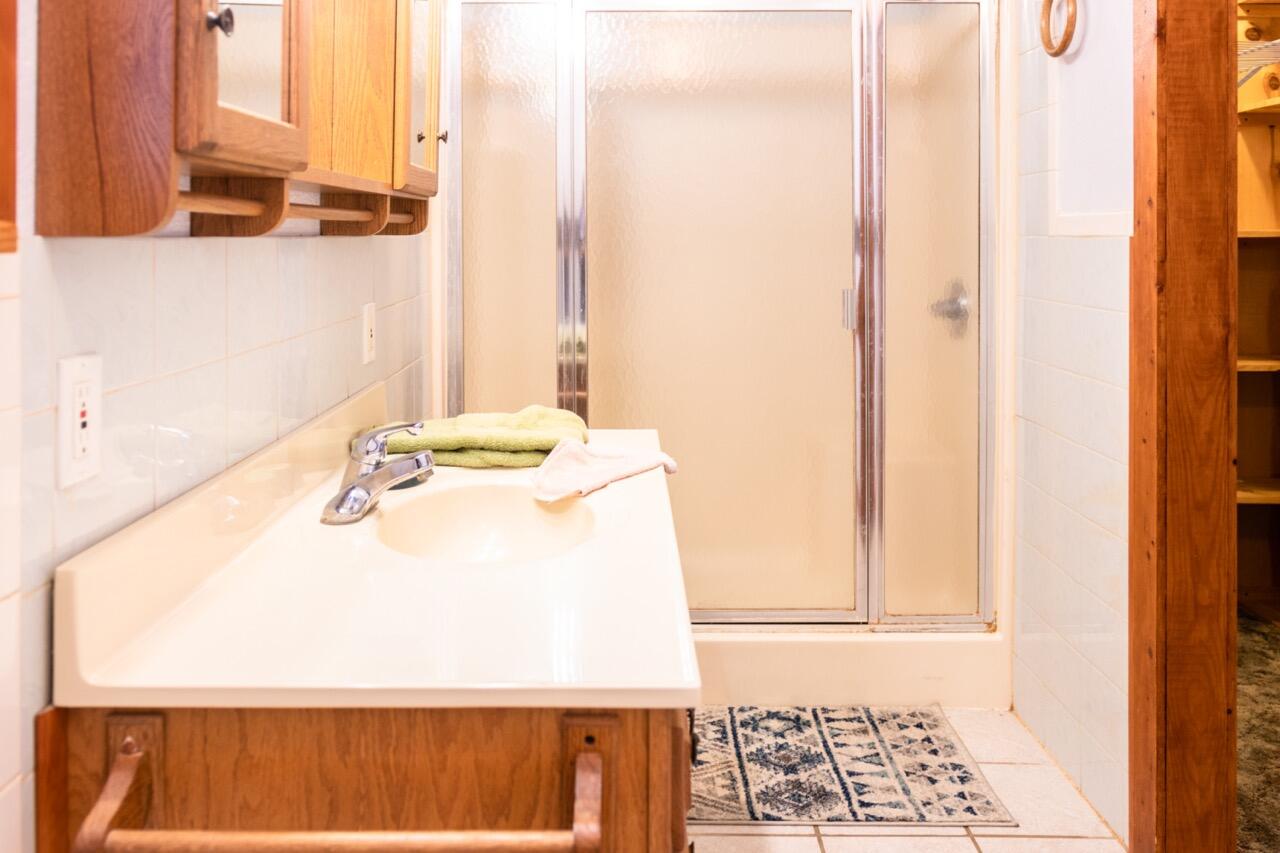 1576 County Road 221 Property Photo 72