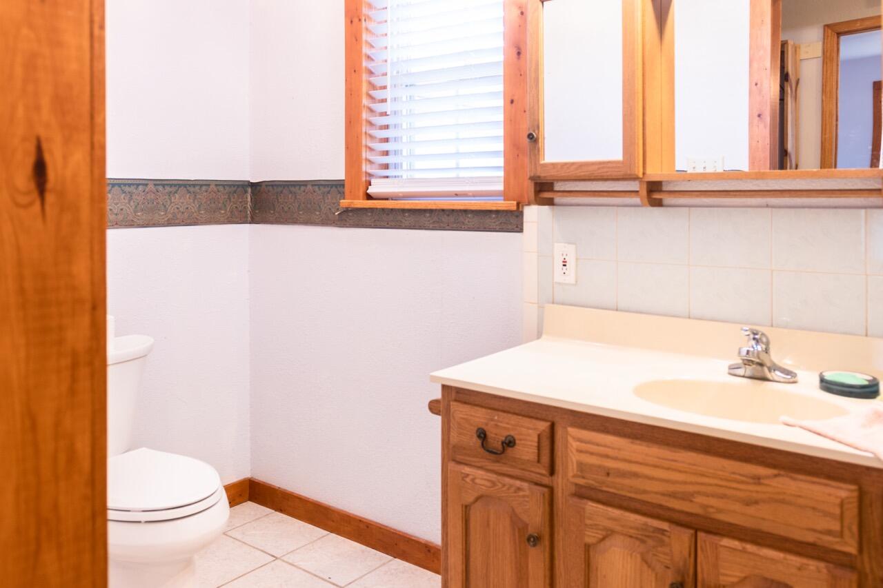 1576 County Road 221 Property Photo 73