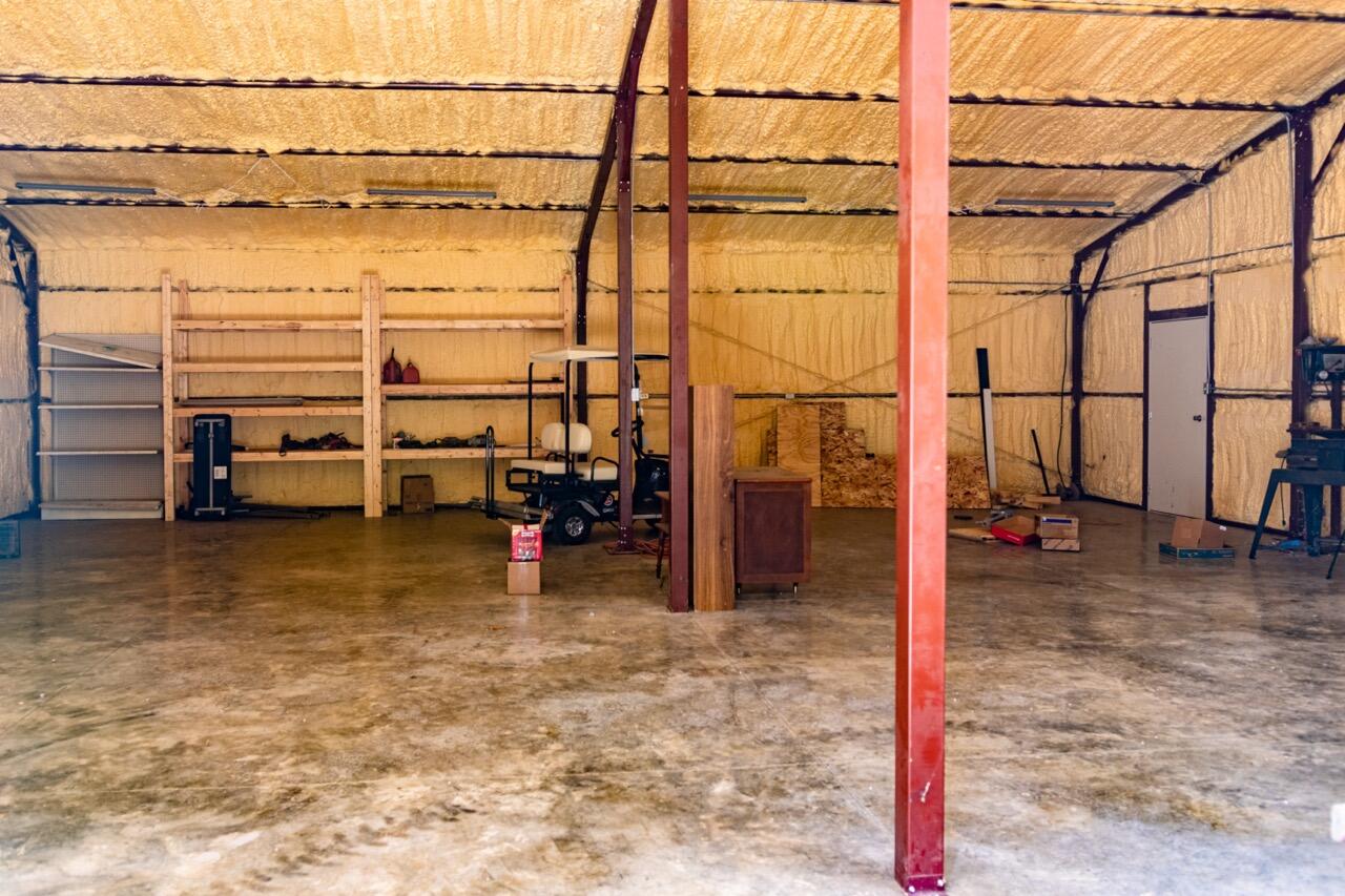 1576 County Road 221 Property Photo 74