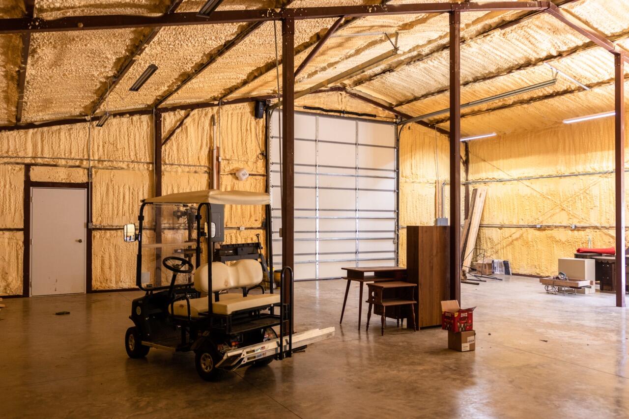 1576 County Road 221 Property Photo 75