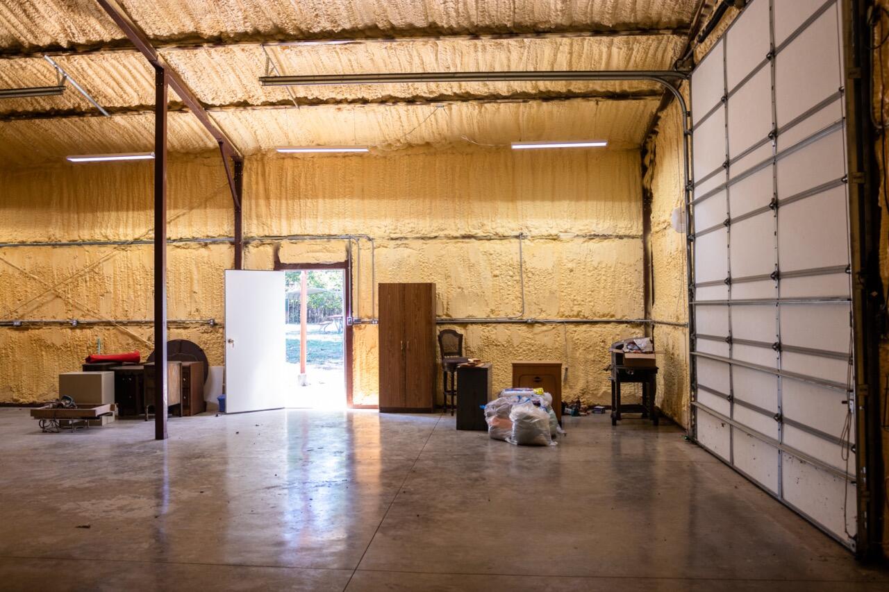 1576 County Road 221 Property Photo 76