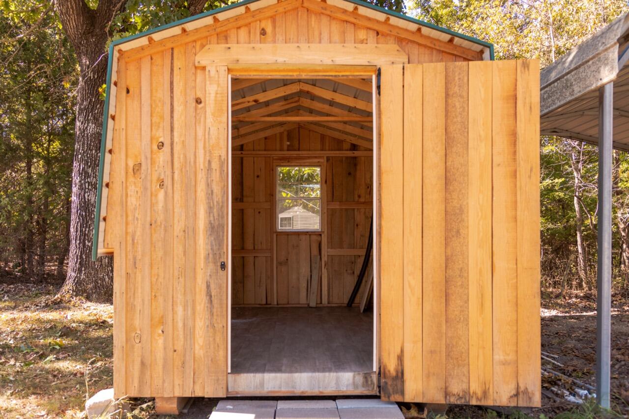 1576 County Road 221 Property Photo 77