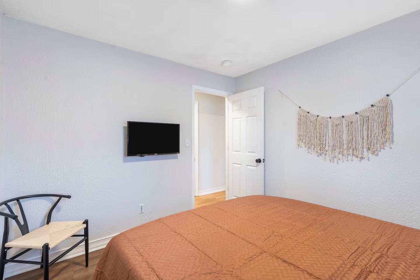 2436 South National Avenue Property Photo 16