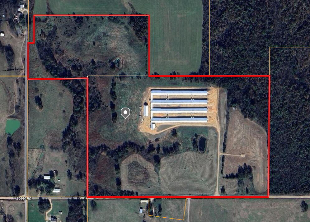 470449 East 640 Road Property Photo 6
