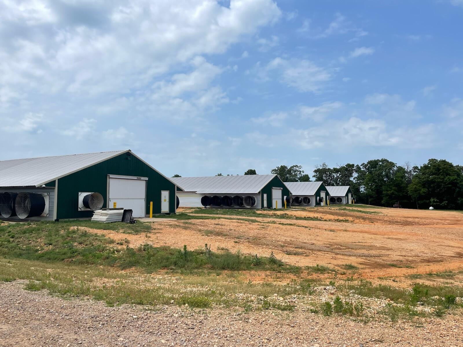 470449 East 640 Road Property Photo 8