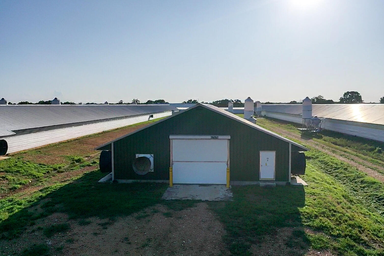 470449 East 640 Road Property Photo 11