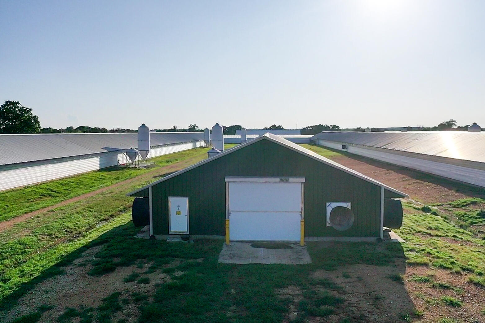 470449 East 640 Road Property Photo 12