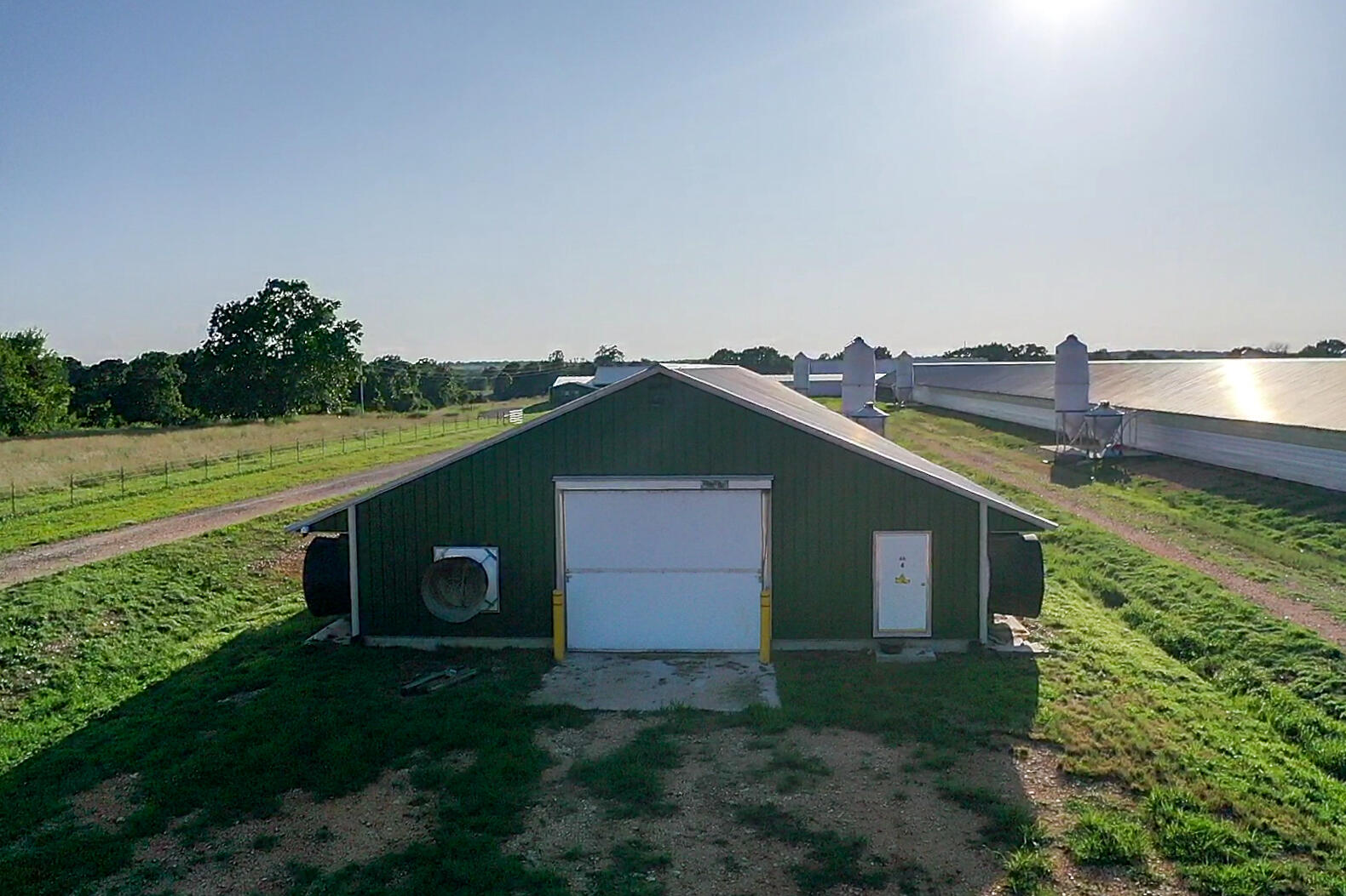 470449 East 640 Road Property Photo 13