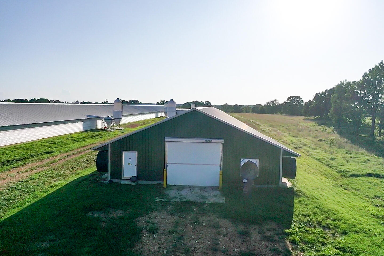 470449 East 640 Road Property Photo 14