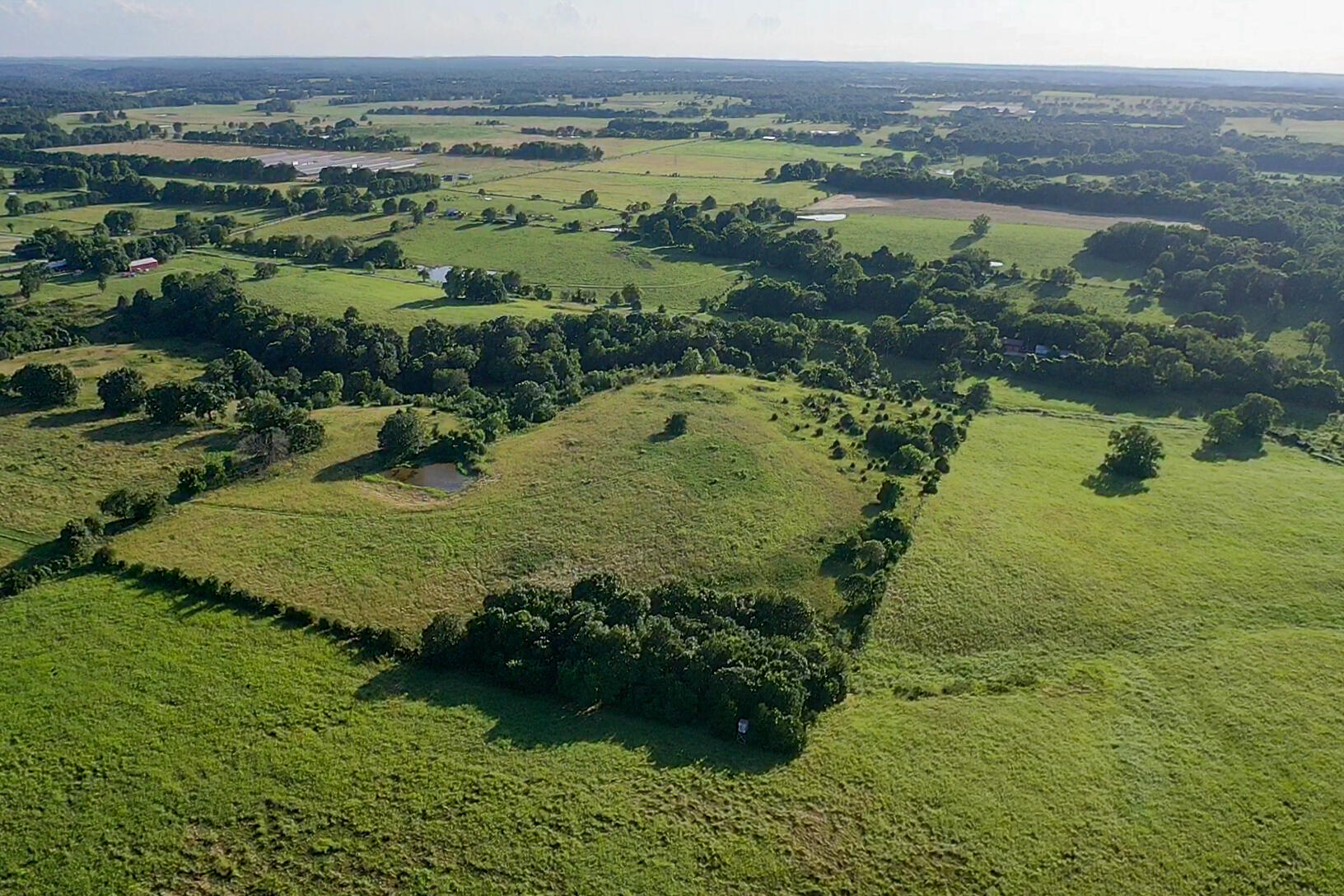 470449 East 640 Road Property Photo 25