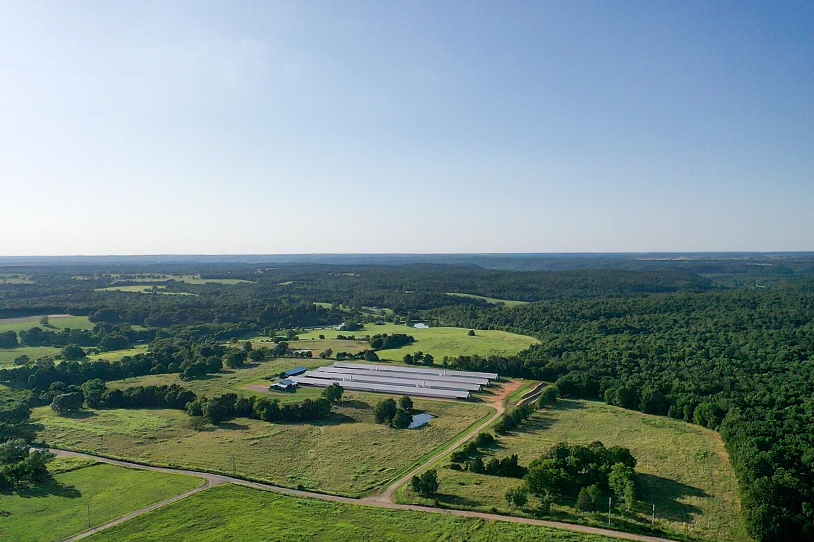 470449 East 640 Road Property Photo 29