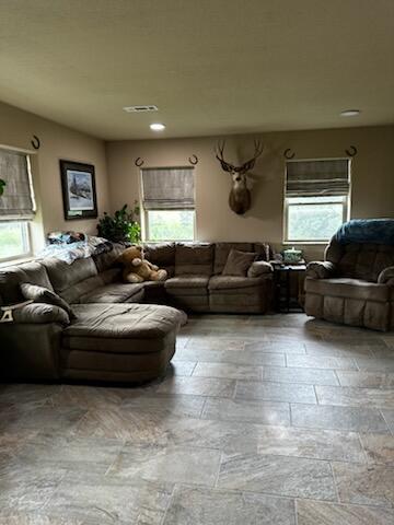 470449 East 640 Road Property Photo 40