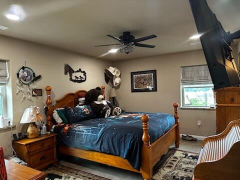 470449 East 640 Road Property Photo 41