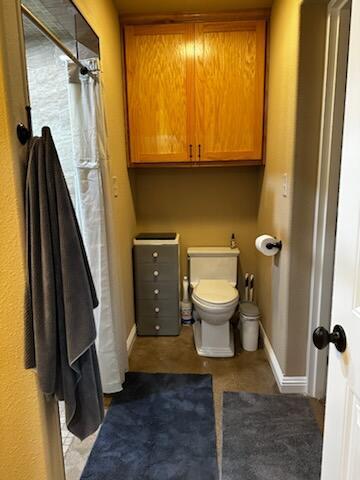 470449 East 640 Road Property Photo 42