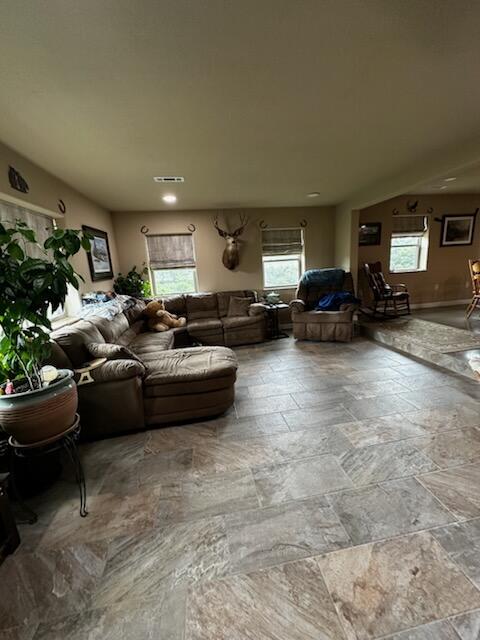 470449 East 640 Road Property Photo 48